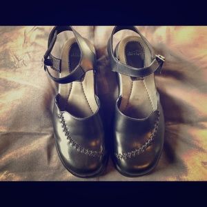 Dansko Sandals Size 42 (US 11) flawless